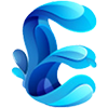 EU Central
